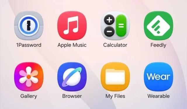 【来源：IT之家】