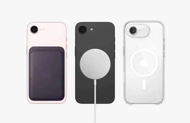 【来源：IT之家】