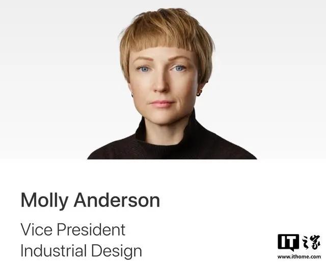 【来源：IT之家】