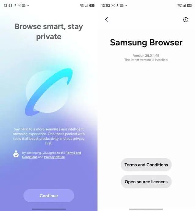 【来源：IT之家】