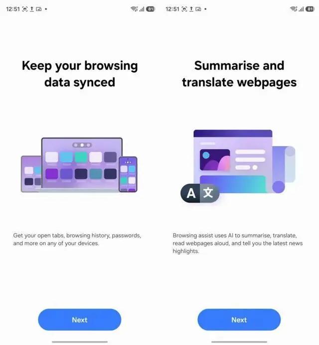 【来源：IT之家】