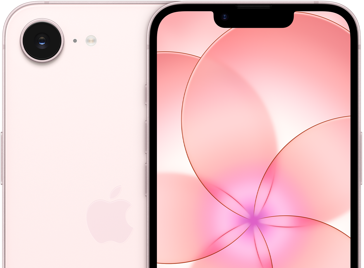 苹果 iPhone 17e 手机 Geekbench 跑分曝光：GPU 性能低于 iPhone 17，CPU 几乎持平|IT之家|iPhone ...