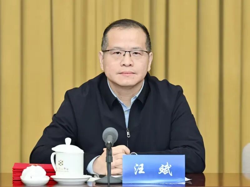 采访嘉宾：最高人民法院刑事审判第三庭庭长汪斌