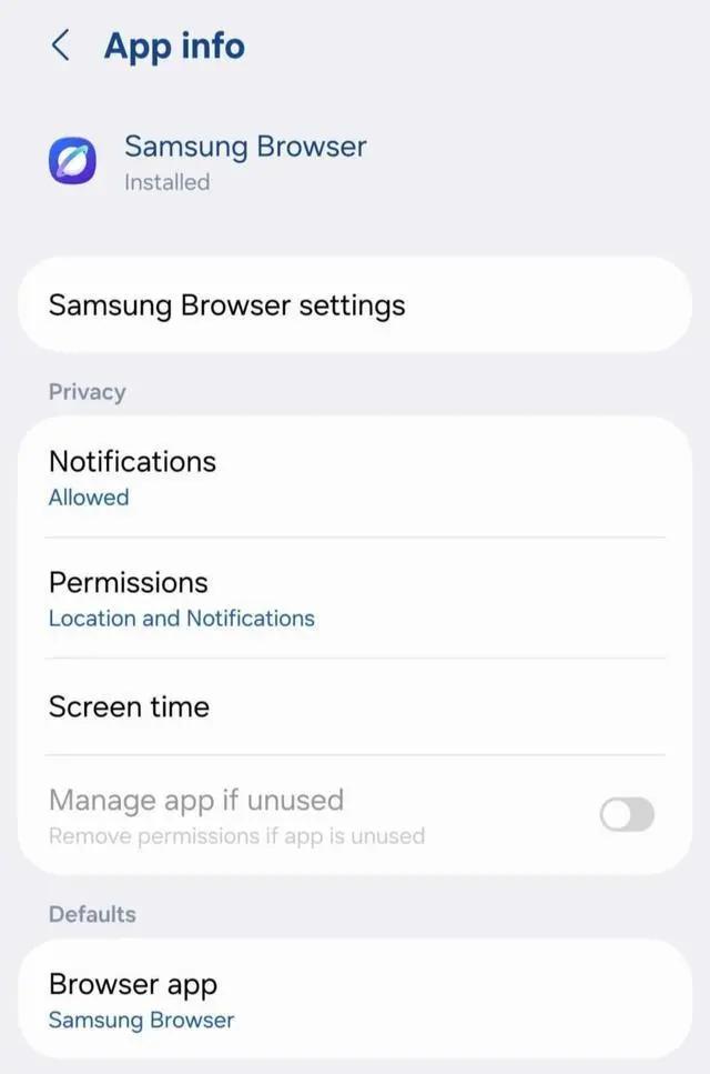 【来源：IT之家】