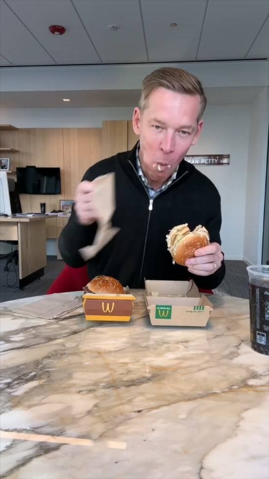 责任编辑：雪花