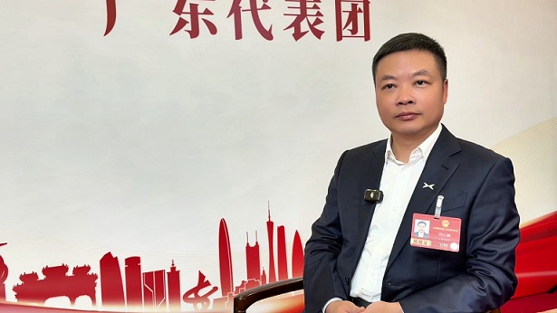 本报记者 杨梓岩 摄