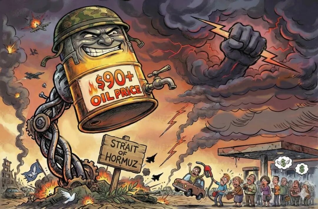 dy在线业务，24小时自助下单，真的那么方便吗？