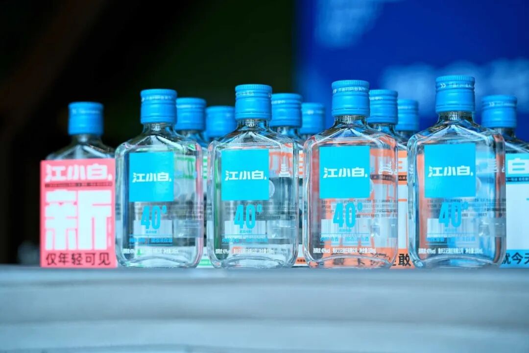 图片来源：<span