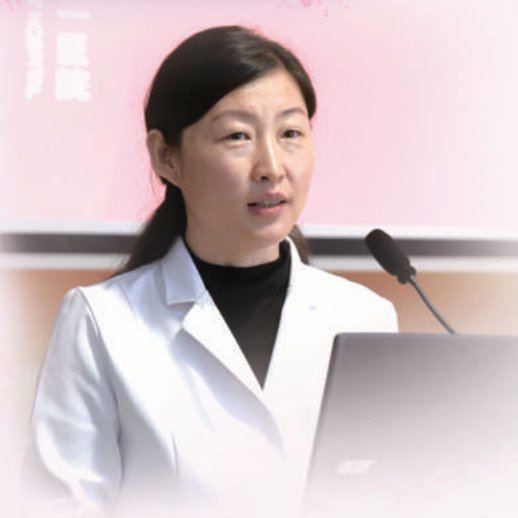 跟党奋进新征程 巾帼建功新时代_新浪财经_新浪网