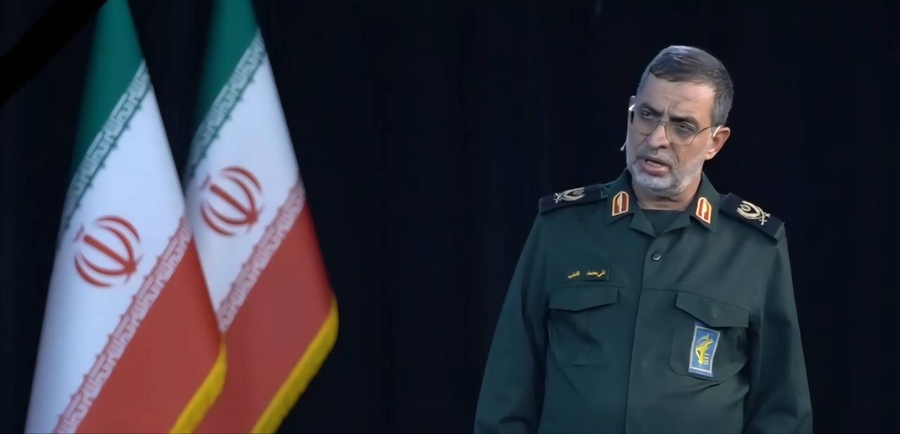 抖音白号自动发卡，如何轻松实现高效运营？