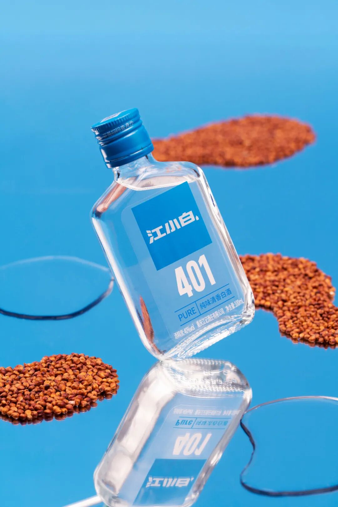 图片来源：<span