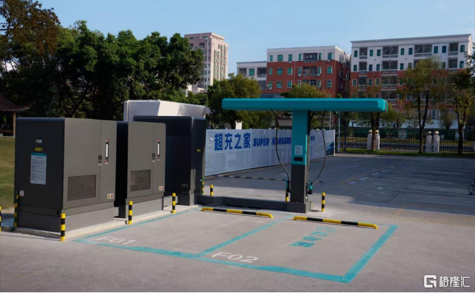 （来源：比亚迪）