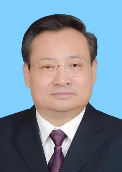 梁言顺