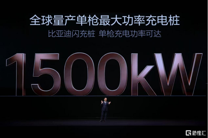 （来源：比亚迪）