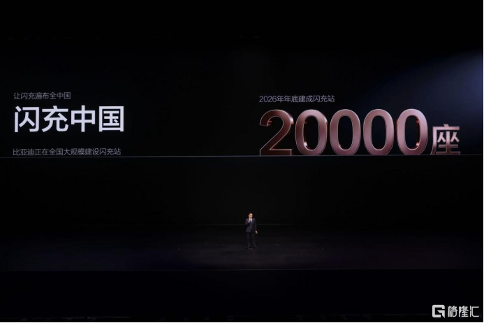 （来源：比亚迪）