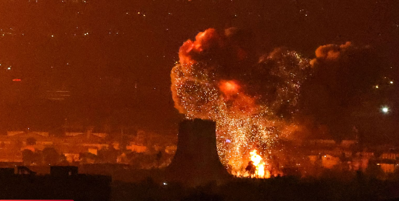 揭秘！QQ全网最低价业务平台，你找到最划算的优惠了吗？