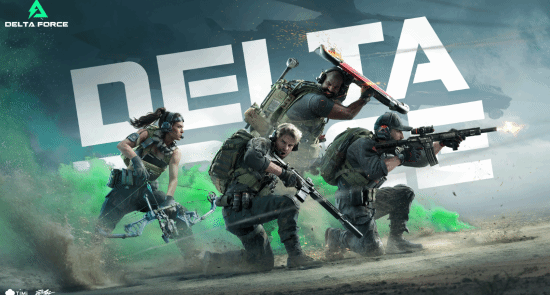 责任编辑：拾柒