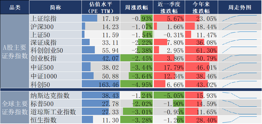 dy低价下单平台，免费业务网站真的便宜吗？
