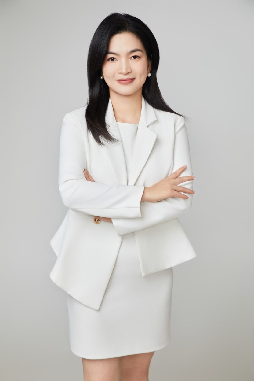 抖音20万粉丝值多少钱？揭秘网红经济新趋势