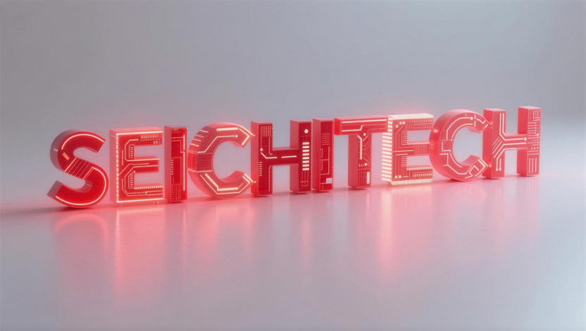 抖音点赞粉丝下单，便宜到让你惊喜？