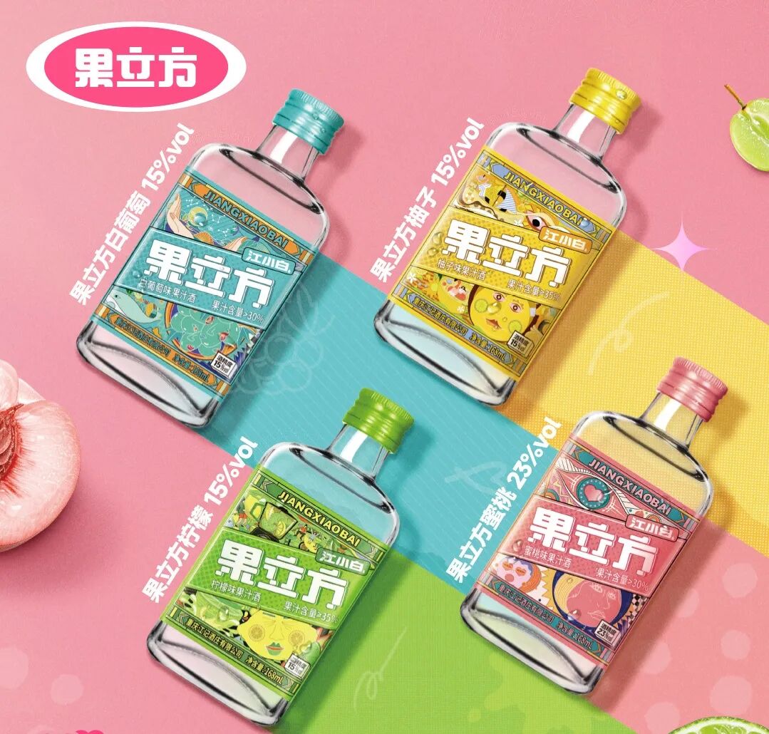 图片来源：<span