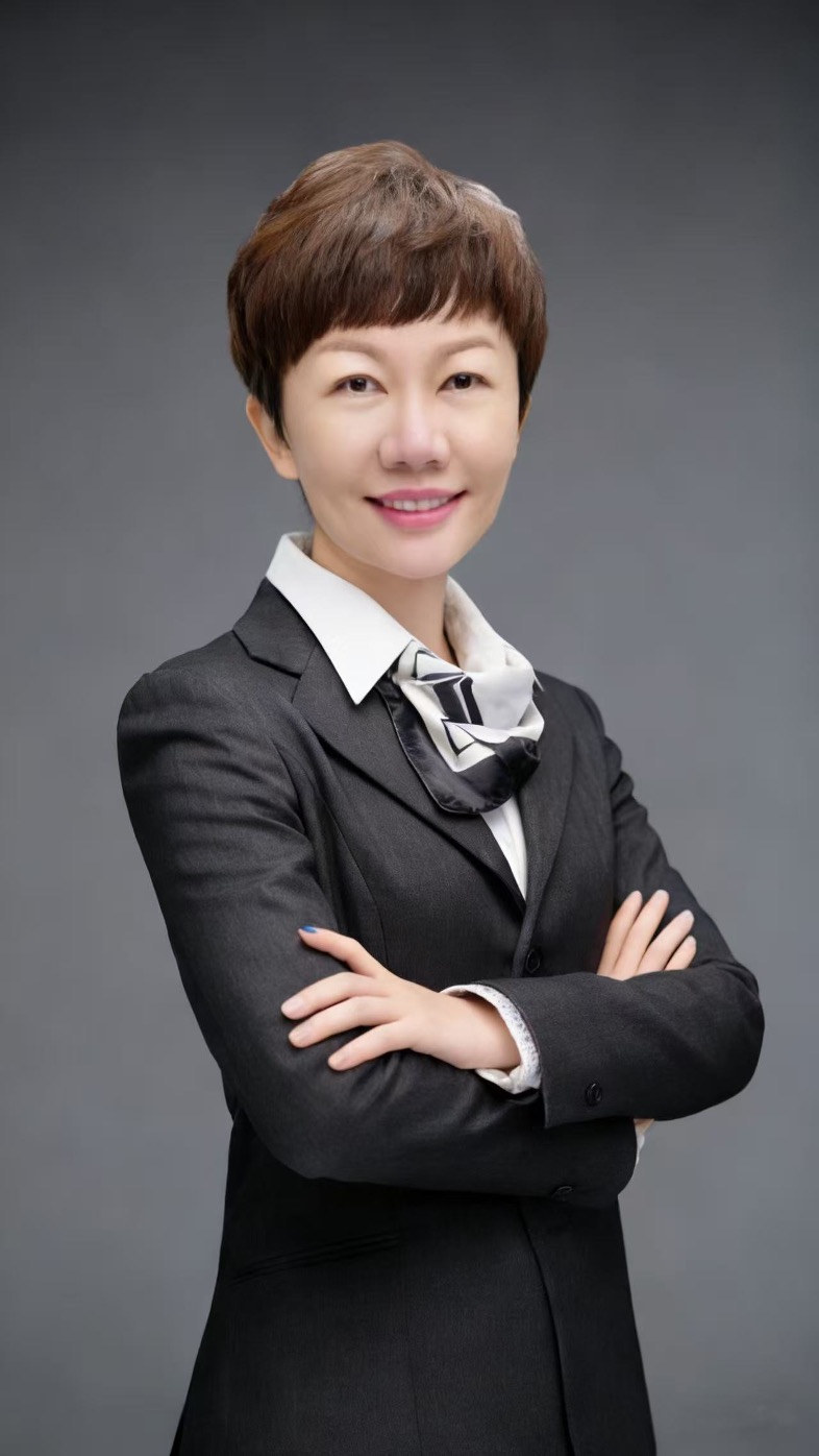 熊猫抖音业务自助下单平台，轻松开启电商新纪元？