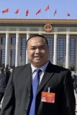 ��ȫ���˴����