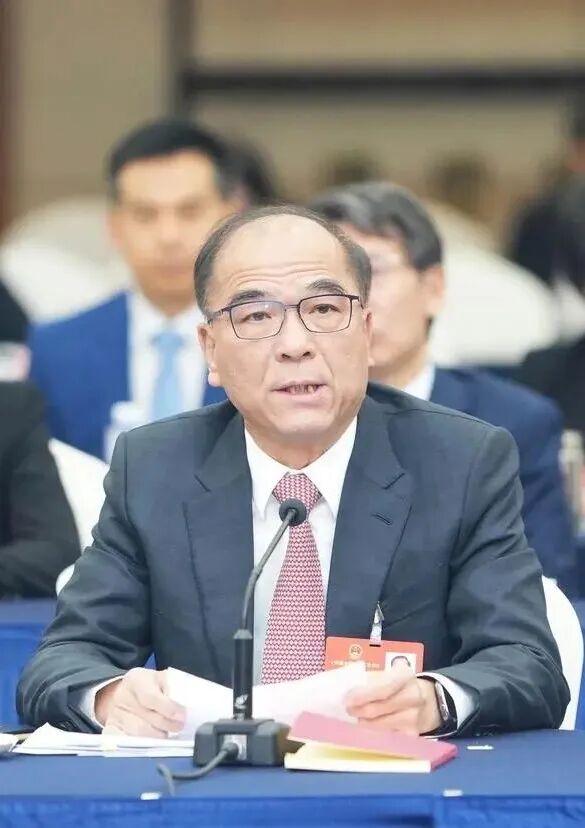 ��ȫ���˴������ˮ�� ͼԴ������ɣ�