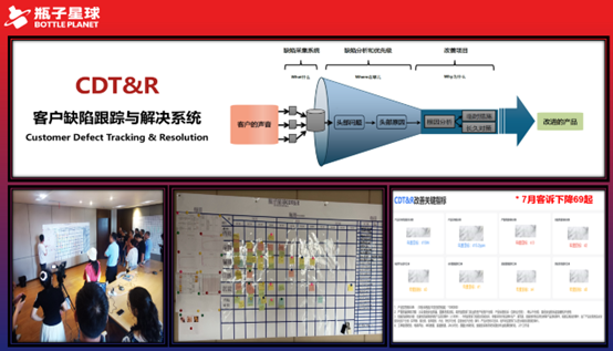 图片来源：瓶子星球