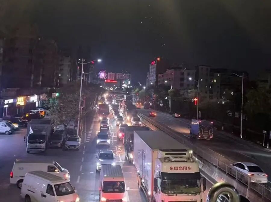 揭秘：dy业务下单平台，最低价策略大揭秘？