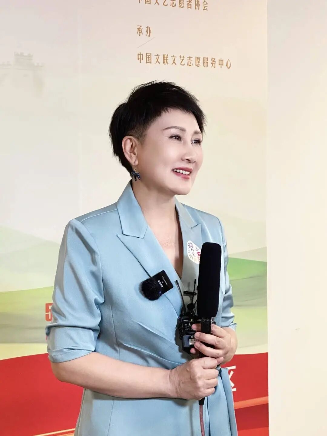 全国政协委员张凯丽：建议对孕期及哺乳期女性实行弹性工作制|生育_新浪财经_新浪网