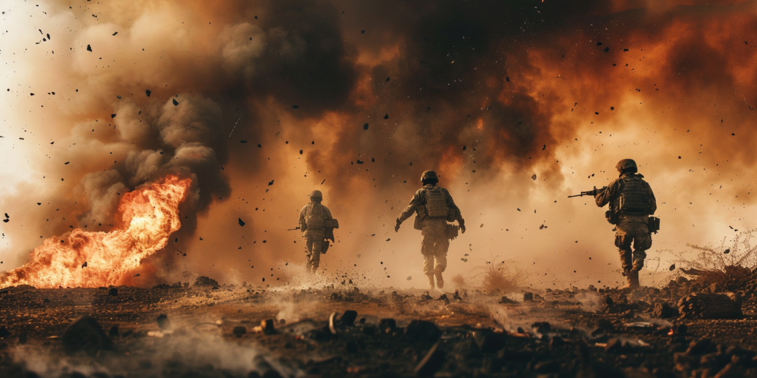 抖音点赞免费下单平台官网，真的免费吗？