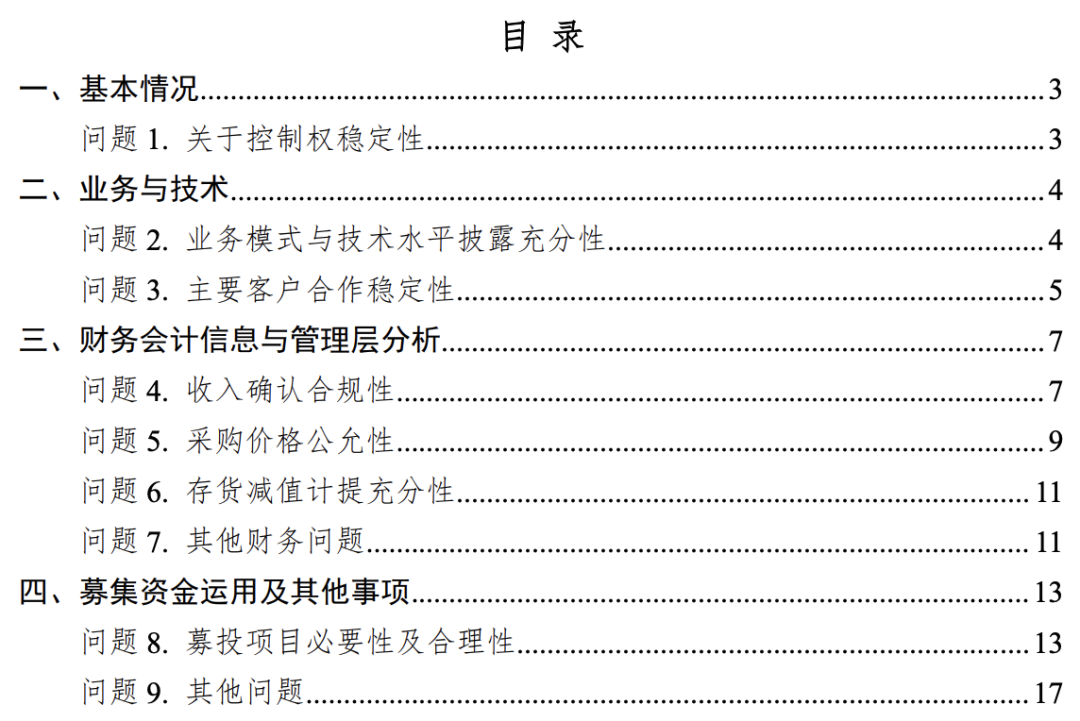 （素材起原：北京交易所、IPO合规智库等网罗公开信息等）
