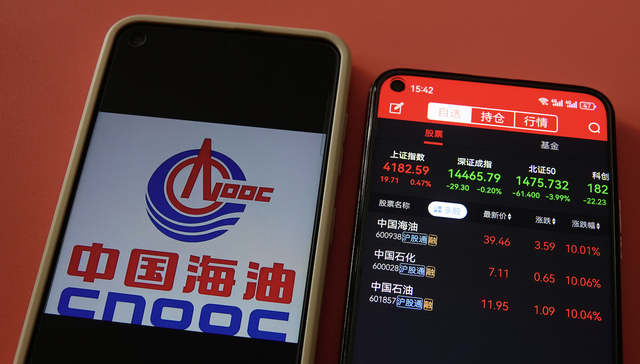 dy买赞自助下单平台，50个赞轻松到手？揭秘高效操作！