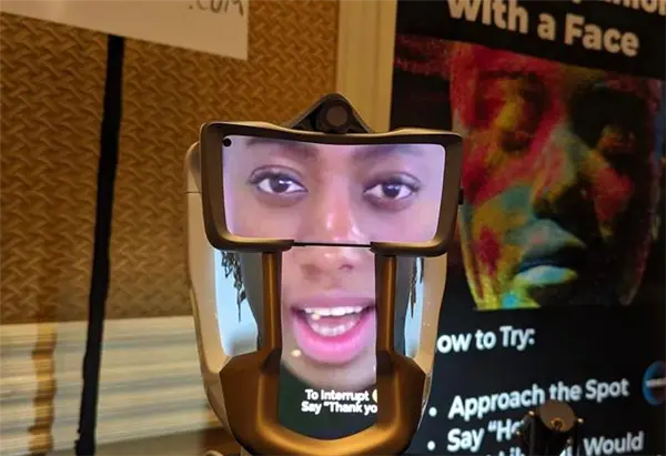 【来源：快科技】