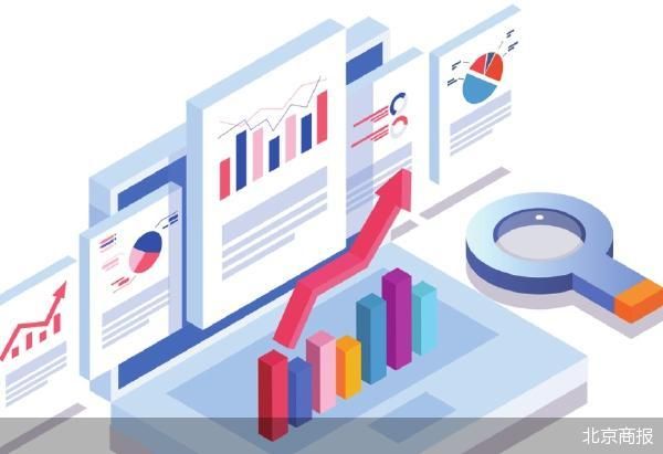 抖音粉丝网址揭秘：如何轻松吸引海量关注？