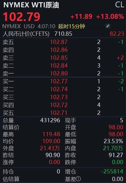 抖音下单自助平台，如何轻松购物？揭秘高效购物新选择！