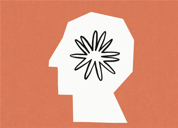 责任编辑：若风