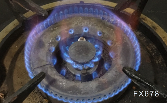 dy点赞量平台免费业务，如何提升你的短视频热度？