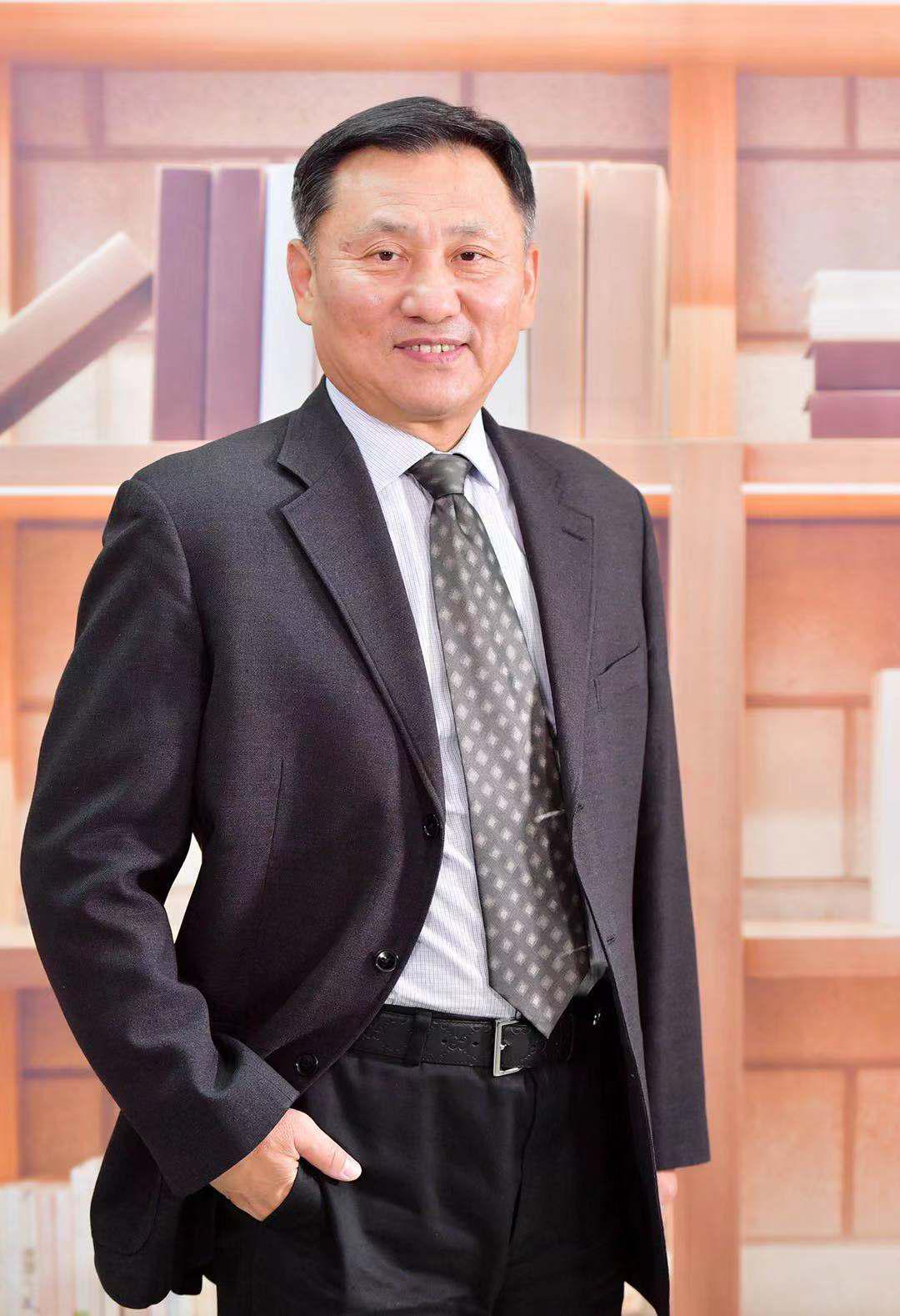 全国政协委员霍勇建言:打破模型和数据孤岛,加快发展“AI+医疗健康”|服务|居民|价值|医疗机构|标准_手机新浪网