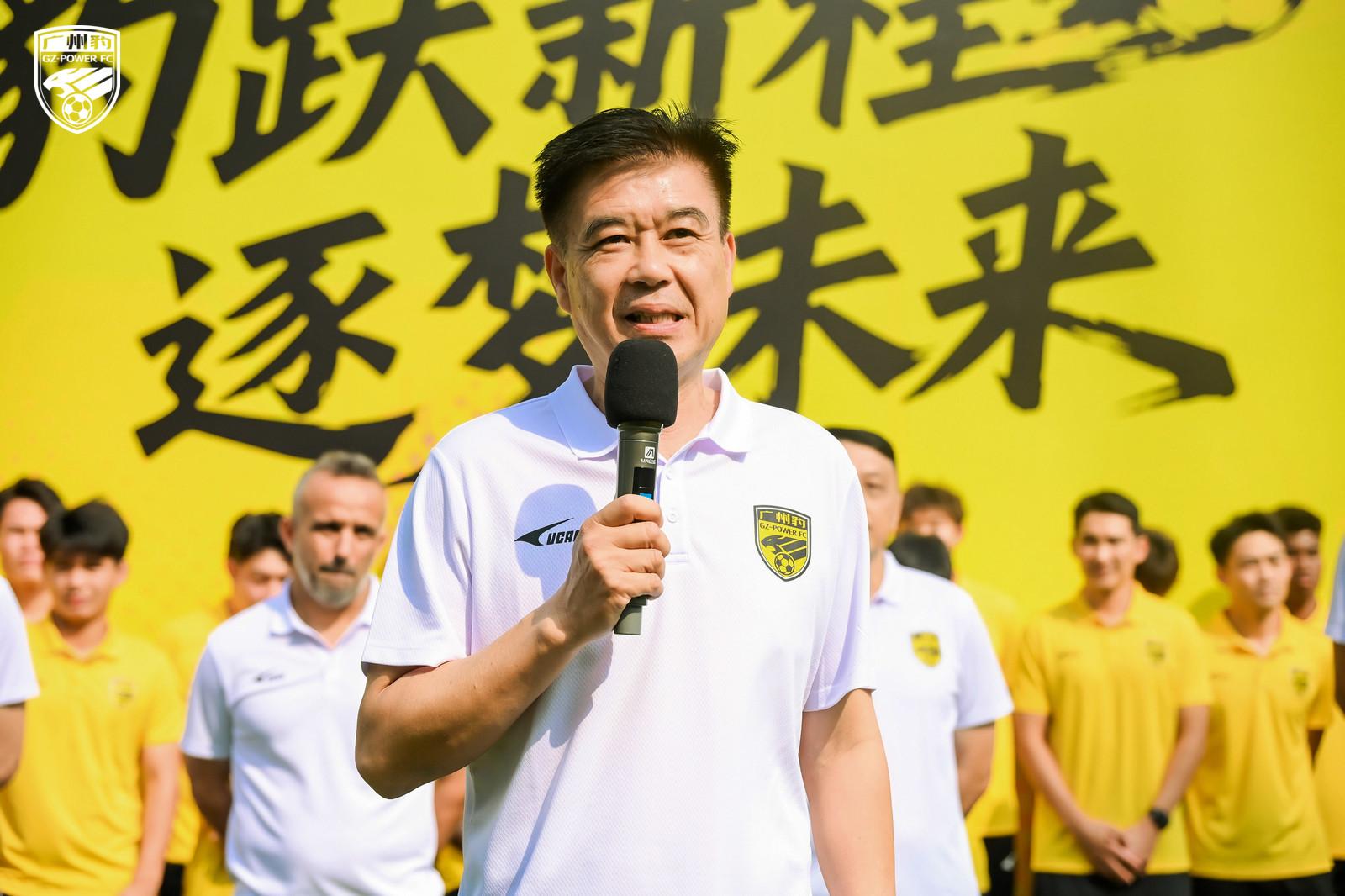 陈俊旭