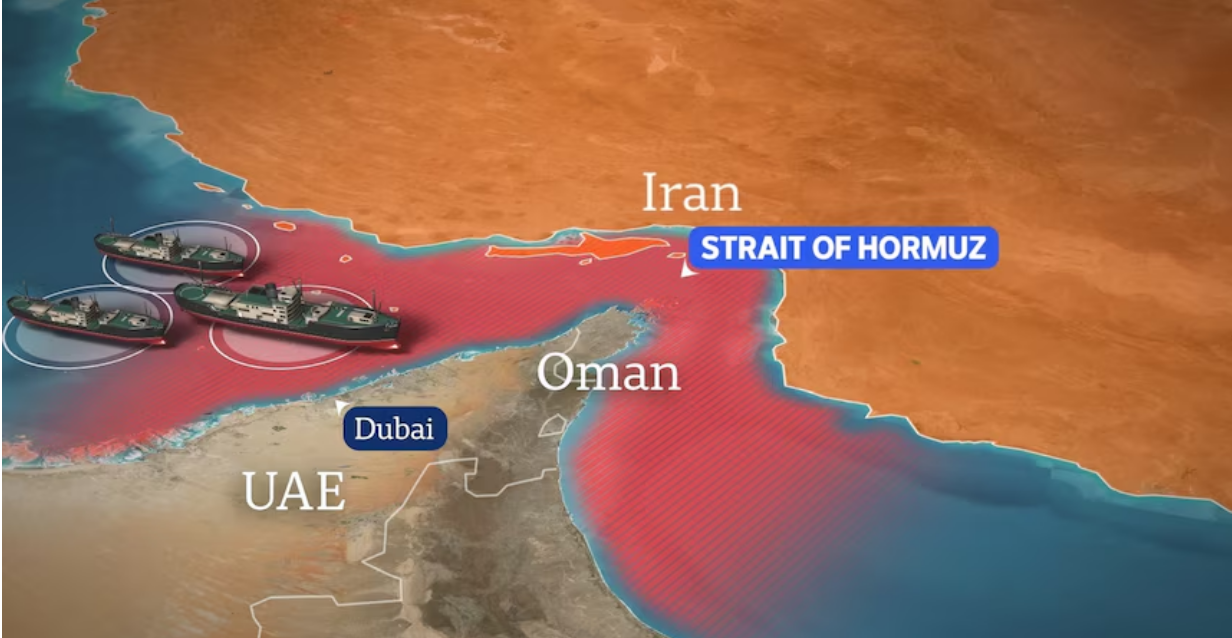 英媒：G7财长将讨论在国际能源署协调下联合释放石油应急储备事宜