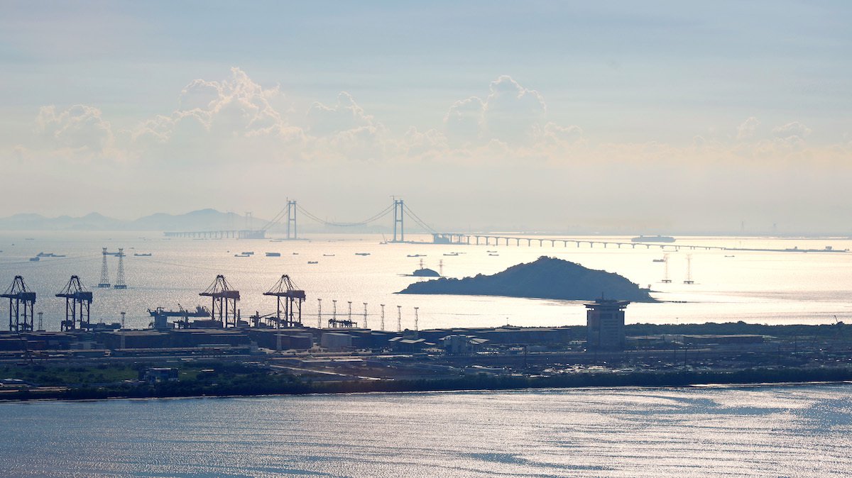 深圳,“艇”进深蓝|深圳市_新浪财经_新浪网