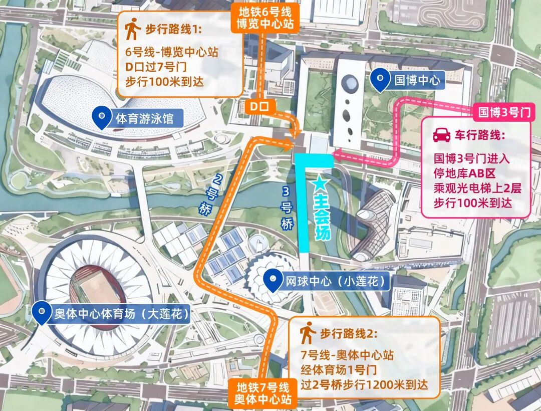 ����/���г���ܾ�