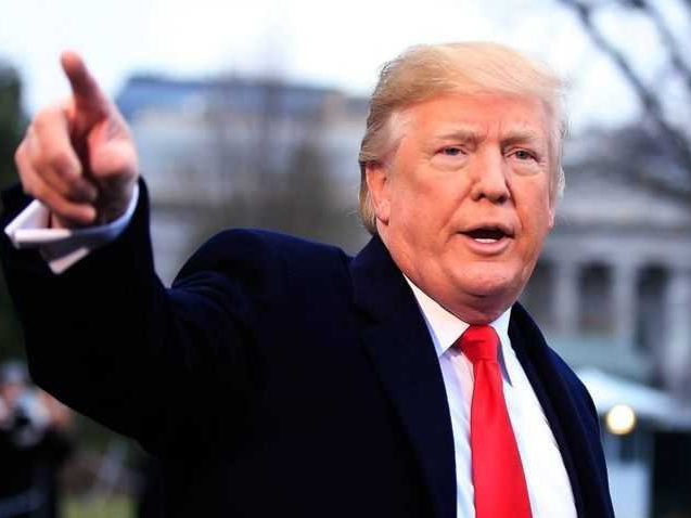 揭秘抖音业务自助平台：如何轻松提升你的影响力？