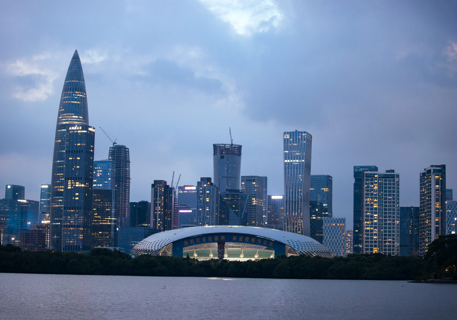 图片来源：每日经济新闻 张建 摄 （图文无关）