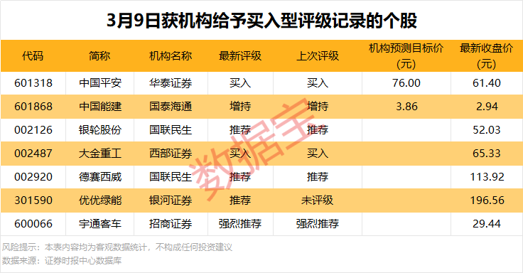 dy低价业务下单攻略：24小时低价下单网站推荐揭秘？