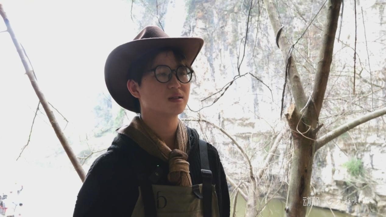 �̲��ٲ���Ѩ���ȵ꿧���������Ľ�