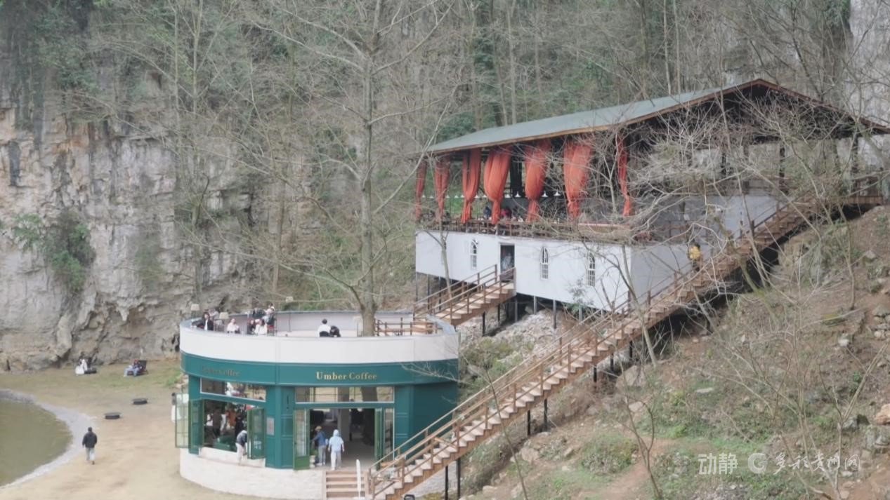 �̲��ٲ���Ѩ���ȵ꿧���������Ľ�