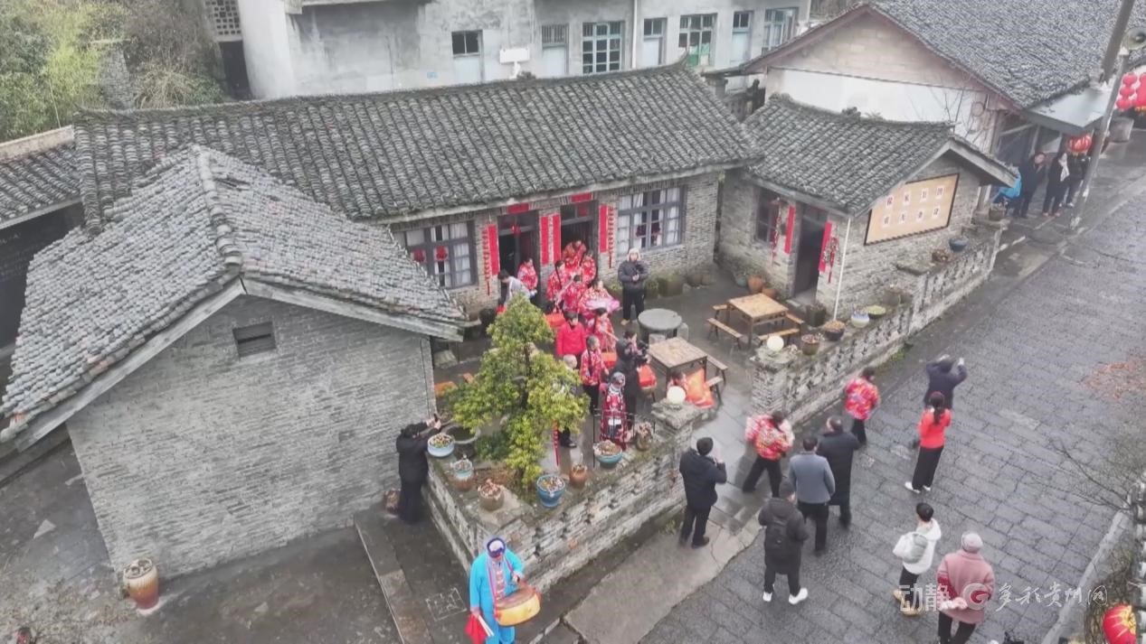 ��Դ������̨���š��á���Ȩ�񡡰�˳��ý��������ý��̷����